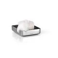 Blomus NEXIO Polished Soap Dish